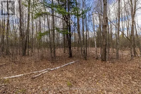 00 Mahon Road Rideau Lakes ON K0G 1L0
