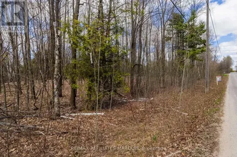 00 Mahon Road Rideau Lakes ON K0G 1L0