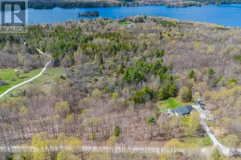 00 Mahon Road Rideau Lakes ON K0G 1L0