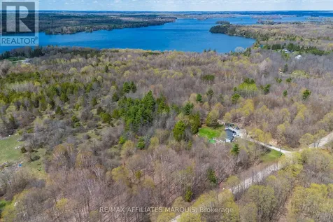 00 Mahon Road Rideau Lakes ON K0G 1L0