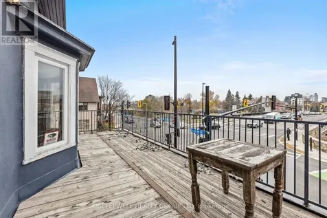 221 Echo Drive Ottawa ON K1S 1N1