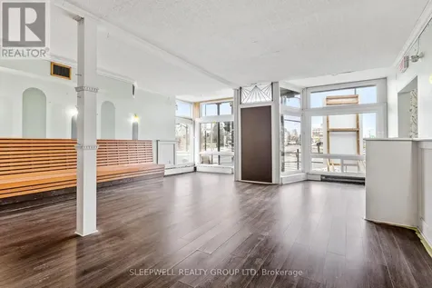 221 Echo Drive Ottawa ON K1S 1N1