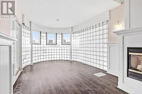 221 Echo Drive Ottawa ON K1S 1N1
