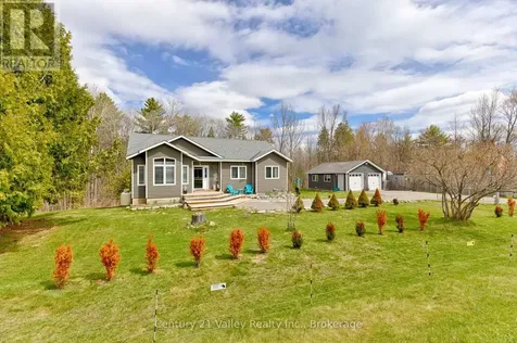 6196 132 Highway Bonnechere Valley ON K0J 1N0
