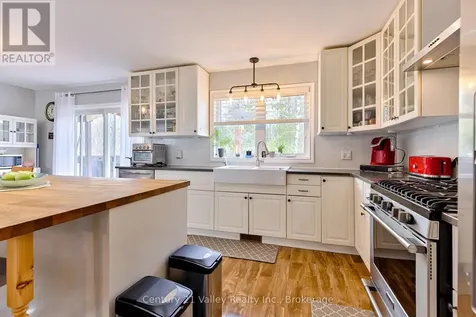 6196 132 Highway Bonnechere Valley ON K0J 1N0