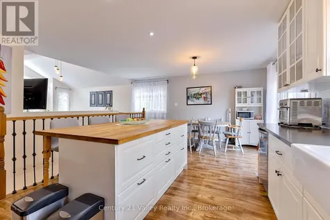 6196 132 Highway Bonnechere Valley ON K0J 1N0