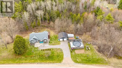 6196 132 Highway Bonnechere Valley ON K0J 1N0