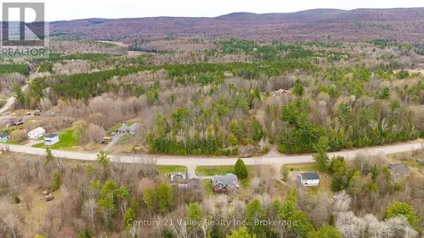 6196 132 Highway Bonnechere Valley ON K0J 1N0