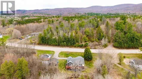 6196 132 Highway Bonnechere Valley ON K0J 1N0