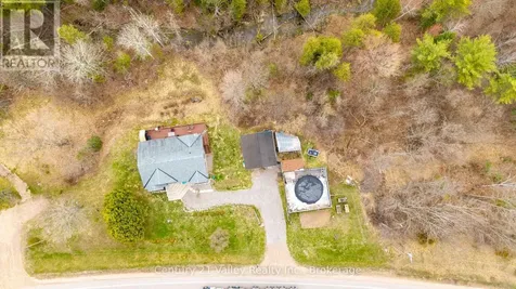 6196 132 Highway Bonnechere Valley ON K0J 1N0