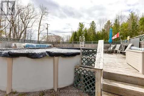 6196 132 Highway Bonnechere Valley ON K0J 1N0