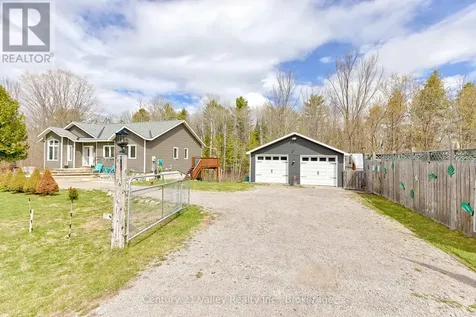 6196 132 Highway Bonnechere Valley ON K0J 1N0