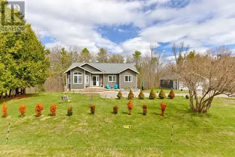 6196 132 Highway Bonnechere Valley ON K0J 1N0
