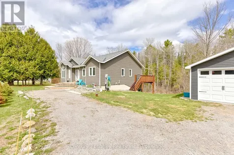 6196 132 Highway Bonnechere Valley ON K0J 1N0