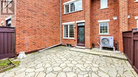97 Zokol Drive Aurora ON L4G 0B9
