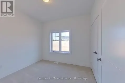 312 Telford Trail Georgian Bluffs ON N0H 1S0