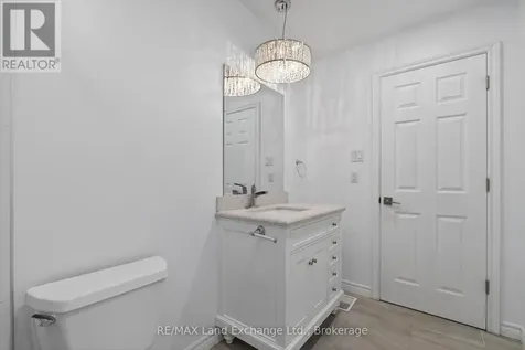 824 Andrew Malcolm Drive Kincardine ON N2Z 1M6
