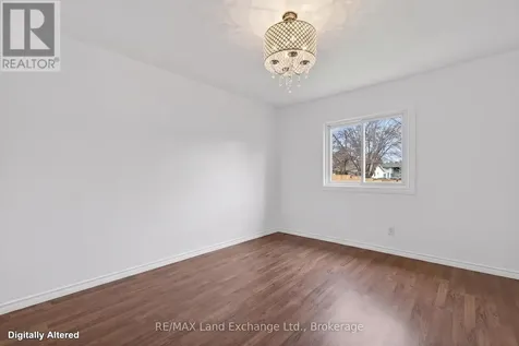 824 Andrew Malcolm Drive Kincardine ON N2Z 1M6