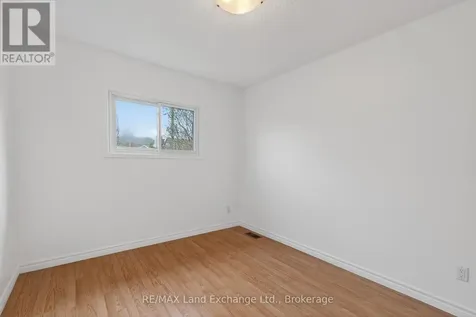 824 Andrew Malcolm Drive Kincardine ON N2Z 1M6