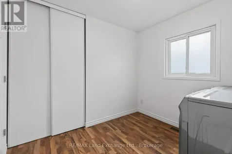 824 Andrew Malcolm Drive Kincardine ON N2Z 1M6