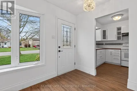 824 Andrew Malcolm Drive Kincardine ON N2Z 1M6