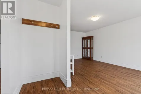 824 Andrew Malcolm Drive Kincardine ON N2Z 1M6