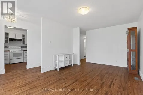 824 Andrew Malcolm Drive Kincardine ON N2Z 1M6