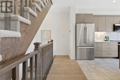 5 Dunes Drive Wasaga Beach ON L9Z 0J1