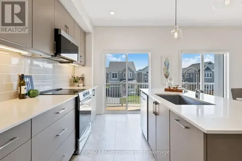 5 Dunes Drive Wasaga Beach ON L9Z 0J1