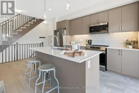 5 Dunes Drive Wasaga Beach ON L9Z 0J1