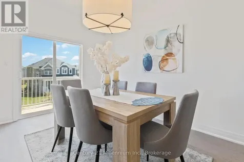 5 Dunes Drive Wasaga Beach ON L9Z 0J1