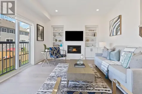 5 Dunes Drive Wasaga Beach ON L9Z 0J1
