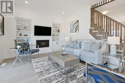 5 Dunes Drive Wasaga Beach ON L9Z 0J1
