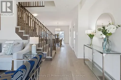 5 Dunes Drive Wasaga Beach ON L9Z 0J1