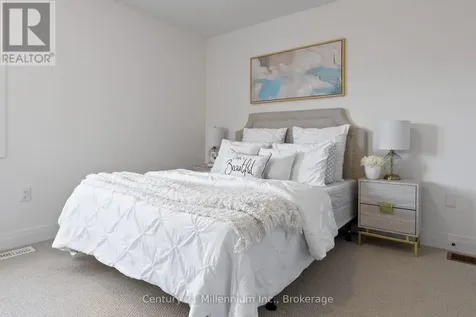 5 Dunes Drive Wasaga Beach ON L9Z 0J1