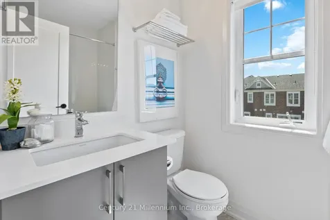 5 Dunes Drive Wasaga Beach ON L9Z 0J1