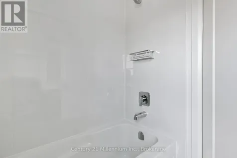 5 Dunes Drive Wasaga Beach ON L9Z 0J1