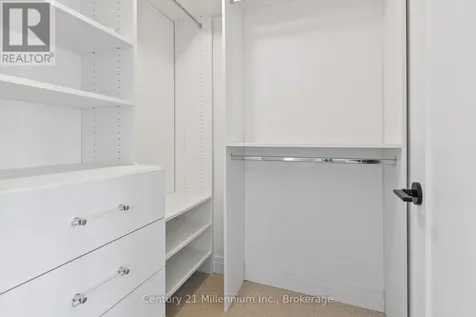 5 Dunes Drive Wasaga Beach ON L9Z 0J1