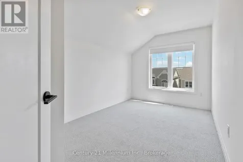 5 Dunes Drive Wasaga Beach ON L9Z 0J1