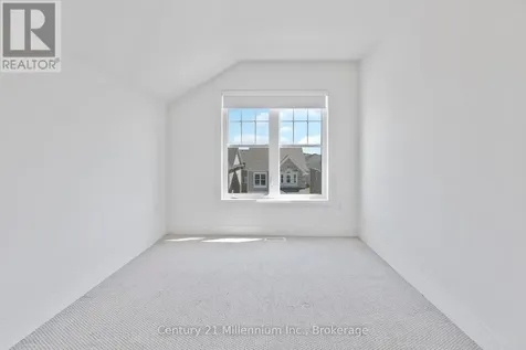 5 Dunes Drive Wasaga Beach ON L9Z 0J1