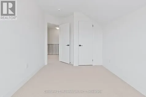 5 Dunes Drive Wasaga Beach ON L9Z 0J1
