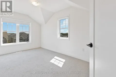 5 Dunes Drive Wasaga Beach ON L9Z 0J1