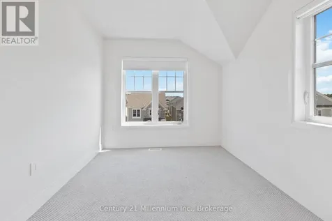 5 Dunes Drive Wasaga Beach ON L9Z 0J1