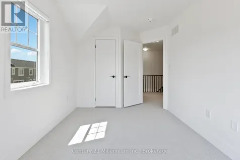 5 Dunes Drive Wasaga Beach ON L9Z 0J1