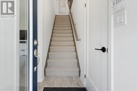5 Dunes Drive Wasaga Beach ON L9Z 0J1