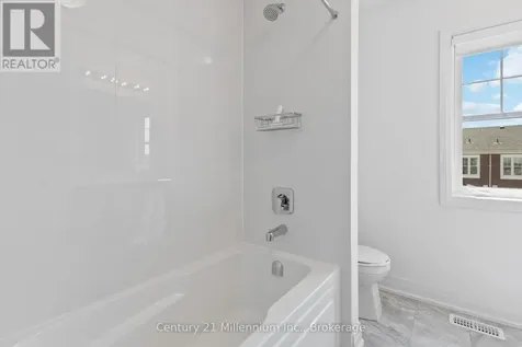 5 Dunes Drive Wasaga Beach ON L9Z 0J1