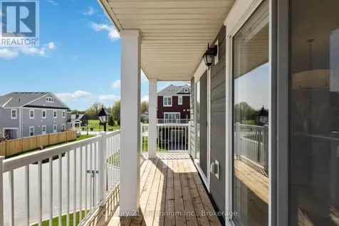 5 Dunes Drive Wasaga Beach ON L9Z 0J1