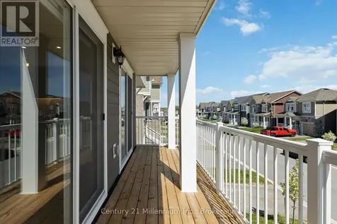 5 Dunes Drive Wasaga Beach ON L9Z 0J1