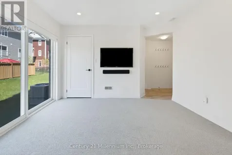 5 Dunes Drive Wasaga Beach ON L9Z 0J1