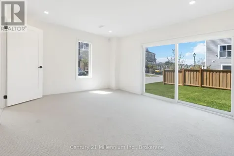 5 Dunes Drive Wasaga Beach ON L9Z 0J1
